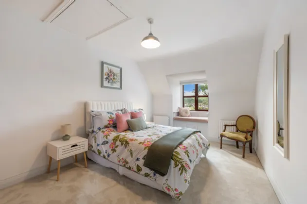 Photo of Minerva, 8 Towering Heights, Tower, Co. Cork, T23 VH68