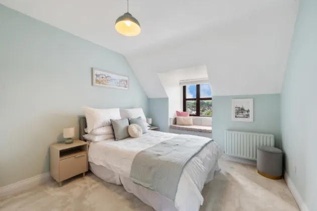 Photo of Minerva, 8 Towering Heights, Tower, Co. Cork, T23 VH68