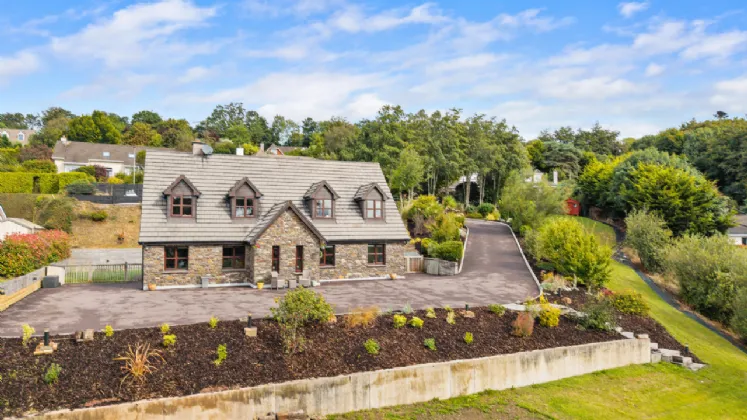 Photo of Minerva, 8 Towering Heights, Tower, Co. Cork, T23 VH68