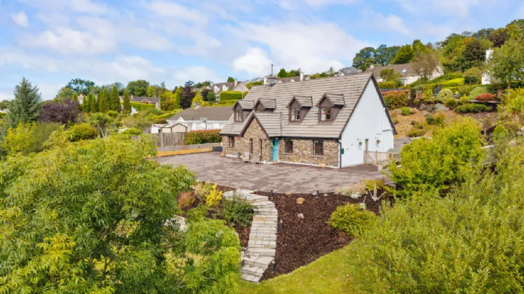 Photo of Minerva, 8 Towering Heights, Tower, Co. Cork, T23 VH68