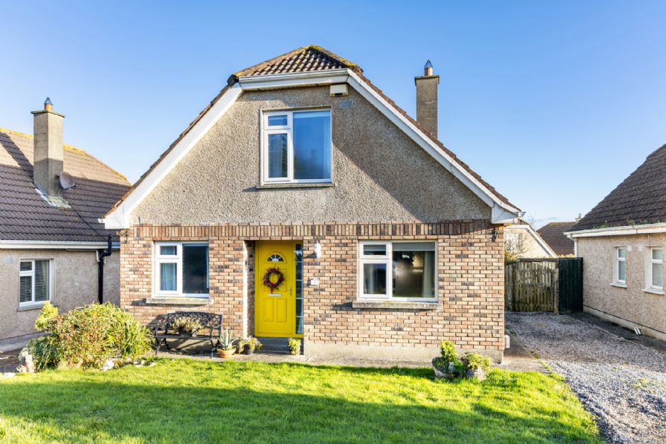 House for Sale in Arklow 3 Ashfield Sherry FitzGerald