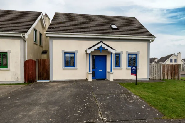 Photo of 14 Chestnut Grove, Rosslare Strand, Co Wexford, Y35 AR20