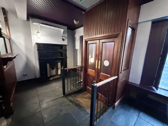 Photo of Main Street,, Ballybay,, Co. Monaghan