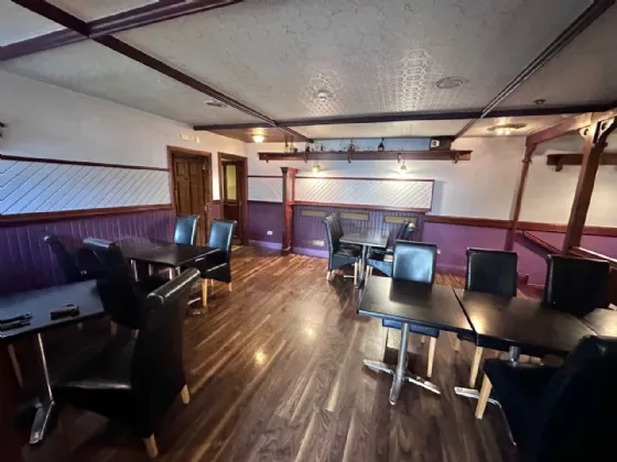 Photo of Main Street,, Ballybay,, Co. Monaghan