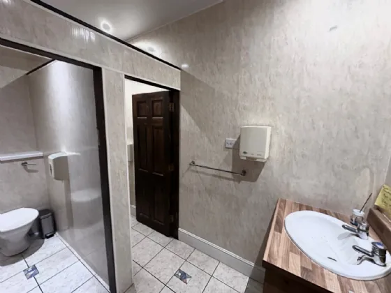 Photo of Main Street,, Ballybay,, Co. Monaghan