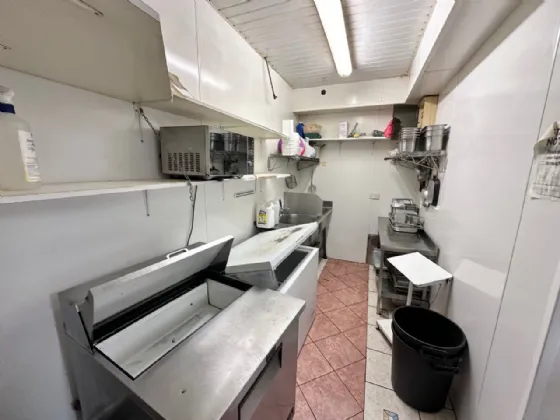 Photo of Main Street,, Ballybay,, Co. Monaghan