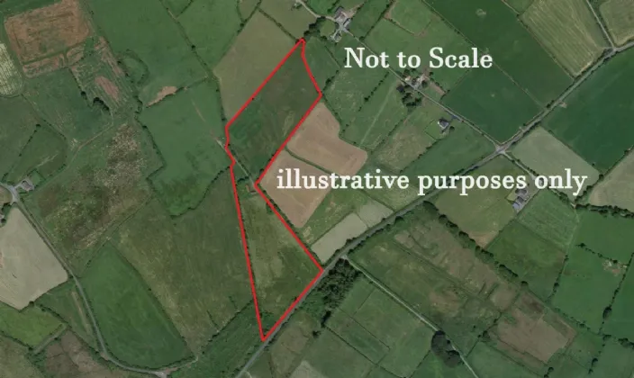 Photo of Cuillaun, Ballindine, Co Mayo