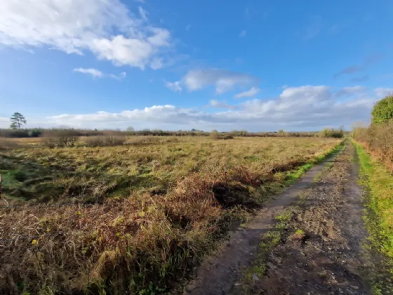 Photo of Cuillaun, Ballindine, Co Mayo