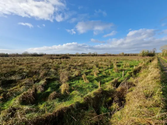 Photo of Cuillaun, Ballindine, Co Mayo