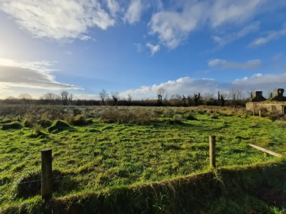 Photo of Cuillaun, Ballindine, Co Mayo