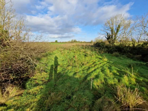 Photo of Cuillaun, Ballindine, Co Mayo