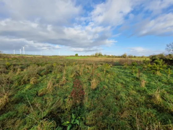 Photo of Cuillaun, Ballindine, Co Mayo