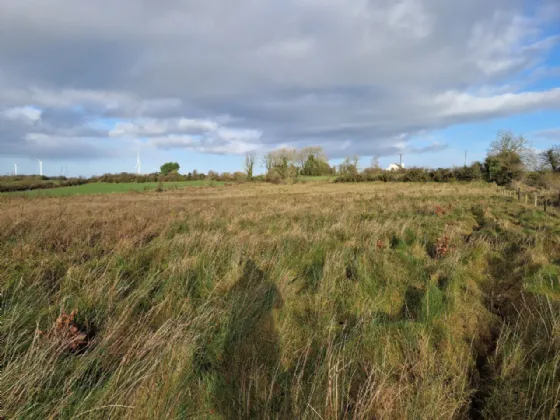 Photo of Cuillaun, Ballindine, Co Mayo