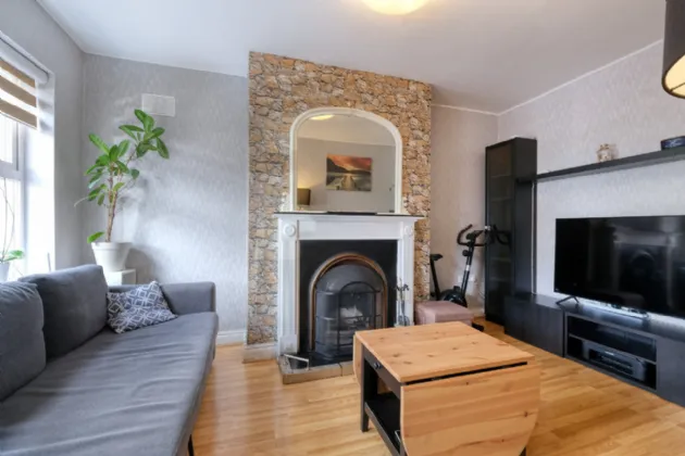 Photo of 46 Gleann Riada, Strokestown Road, Longford, N39W6N2