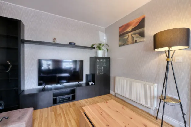 Photo of 46 Gleann Riada, Strokestown Road, Longford, N39W6N2