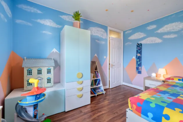 Photo of 46 Gleann Riada, Strokestown Road, Longford, N39W6N2