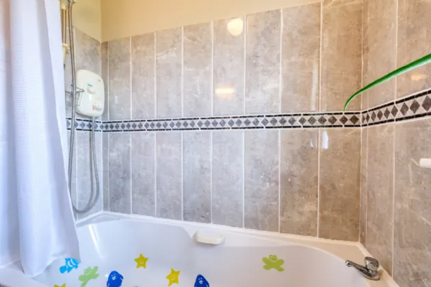 Photo of 46 Gleann Riada, Strokestown Road, Longford, N39W6N2