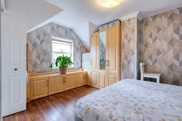 Photo of 46 Gleann Riada, Strokestown Road, Longford, N39W6N2