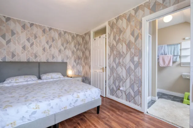 Photo of 46 Gleann Riada, Strokestown Road, Longford, N39W6N2