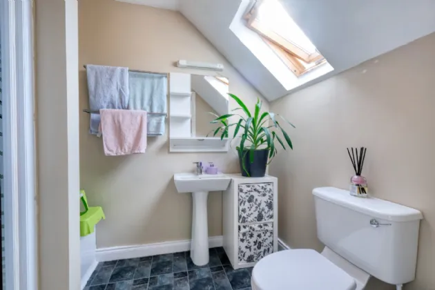 Photo of 46 Gleann Riada, Strokestown Road, Longford, N39W6N2