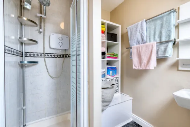 Photo of 46 Gleann Riada, Strokestown Road, Longford, N39W6N2