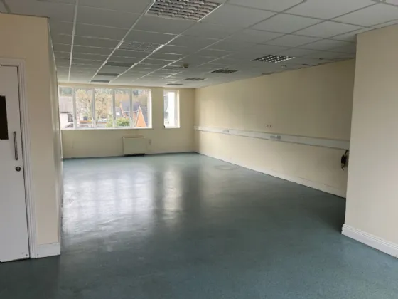 Photo of Block E, Bru na Sionna, Shannon, Co Clare, V14 F864