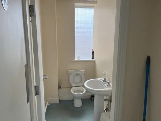 Photo of Block E, Bru na Sionna, Shannon, Co Clare, V14 F864