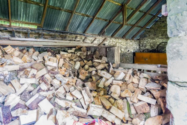 Photo of Barconny, Ballyjamesduff, Co. Cavan, A82 KT22