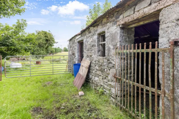 Photo of Barconny, Ballyjamesduff, Co. Cavan, A82 KT22