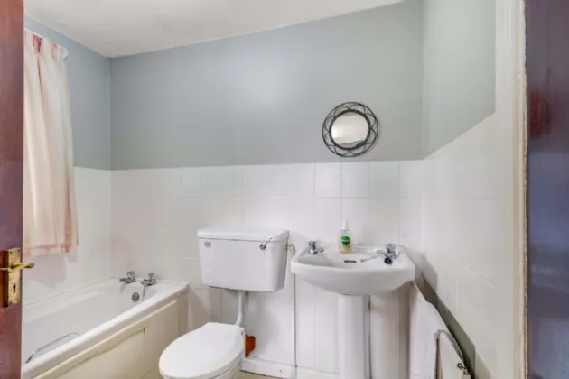 Photo of Barconny, Ballyjamesduff, Co. Cavan, A82 KT22