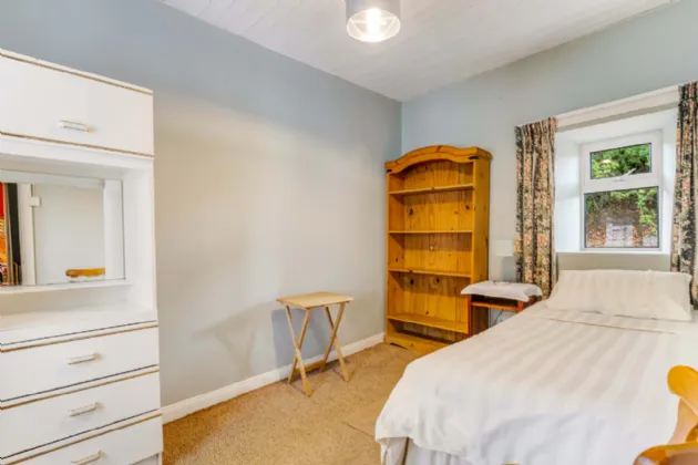 Photo of Barconny, Ballyjamesduff, Co. Cavan, A82 KT22