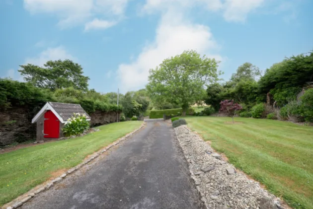 Photo of Ard na Greine, Coolatooder, Ballinhassig, Cork, T12ED6K
