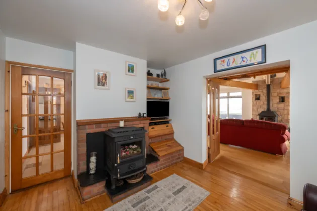 Photo of Ard na Greine, Coolatooder, Ballinhassig, Cork, T12ED6K