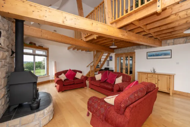 Photo of Ard na Greine, Coolatooder, Ballinhassig, Cork, T12ED6K