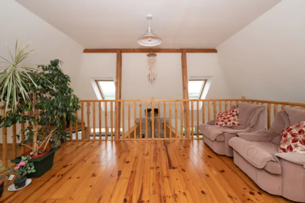 Photo of Ard na Greine, Coolatooder, Ballinhassig, Cork, T12ED6K