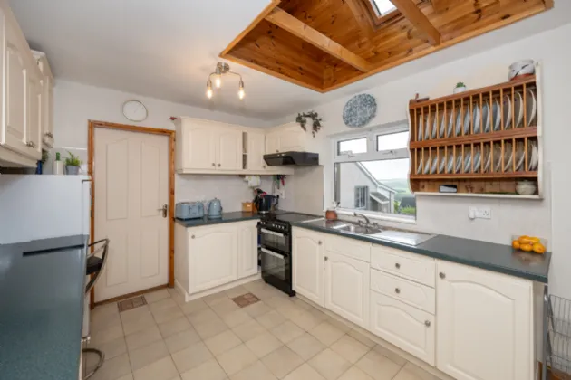 Photo of Ard na Greine, Coolatooder, Ballinhassig, Cork, T12ED6K