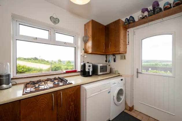 Photo of Ard na Greine, Coolatooder, Ballinhassig, Cork, T12ED6K