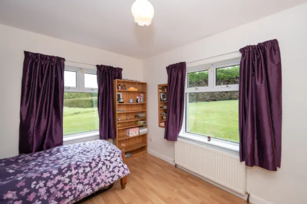 Photo of Ard na Greine, Coolatooder, Ballinhassig, Cork, T12ED6K