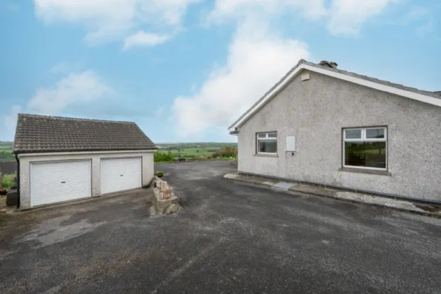 Photo of Ard na Greine, Coolatooder, Ballinhassig, Cork, T12ED6K