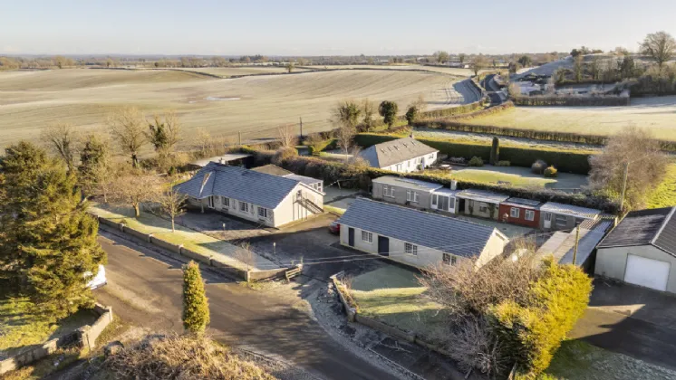 Photo of Balreagh, Monilea, Mullingar, Co. Westmeath., N91F6R0