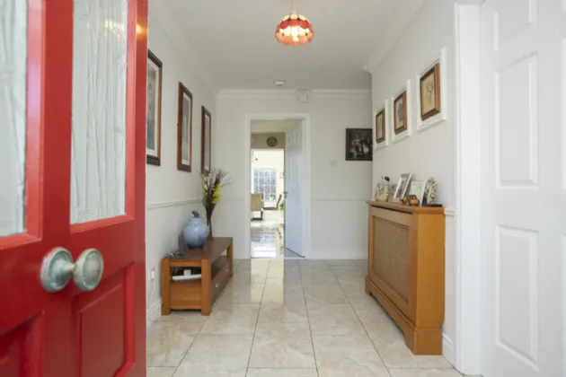 Photo of Balreagh, Monilea, Mullingar, Co. Westmeath., N91F6R0