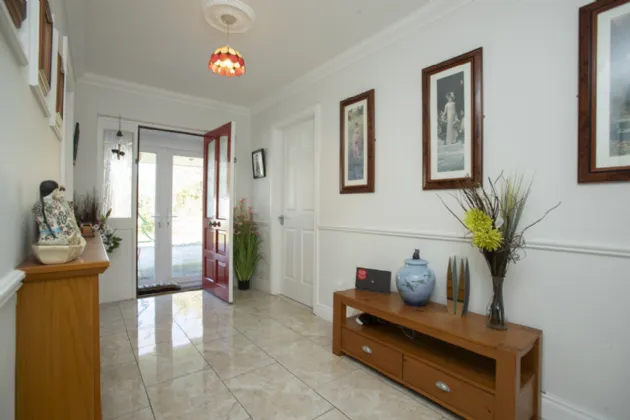 Photo of Balreagh, Monilea, Mullingar, Co. Westmeath., N91F6R0