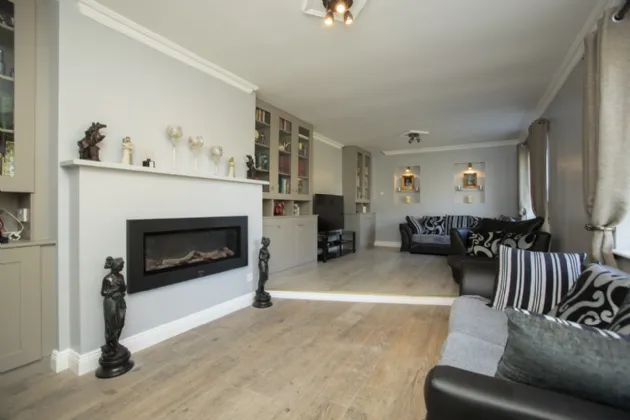 Photo of Balreagh, Monilea, Mullingar, Co. Westmeath., N91F6R0