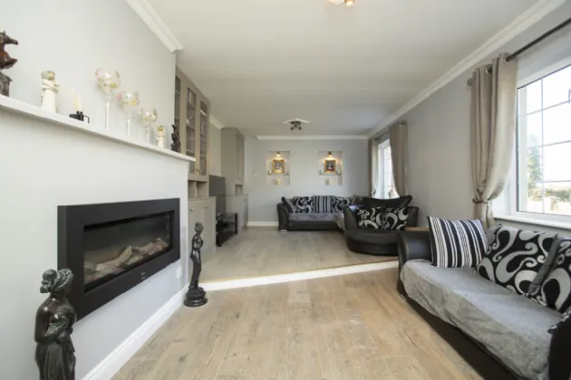 Photo of Balreagh, Monilea, Mullingar, Co. Westmeath., N91F6R0