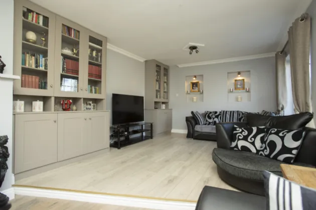 Photo of Balreagh, Monilea, Mullingar, Co. Westmeath., N91F6R0