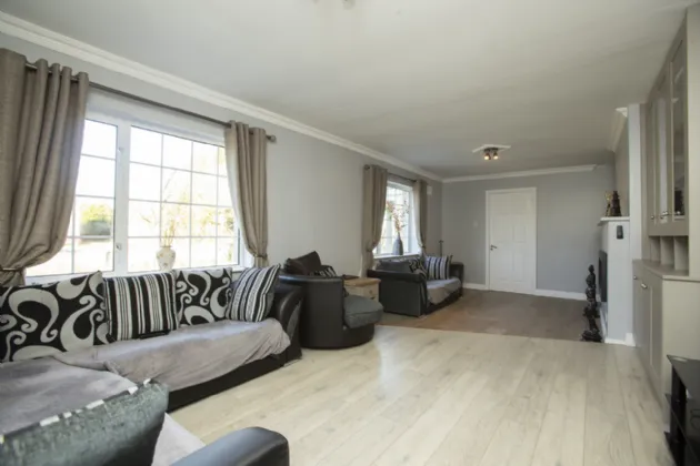 Photo of Balreagh, Monilea, Mullingar, Co. Westmeath., N91F6R0