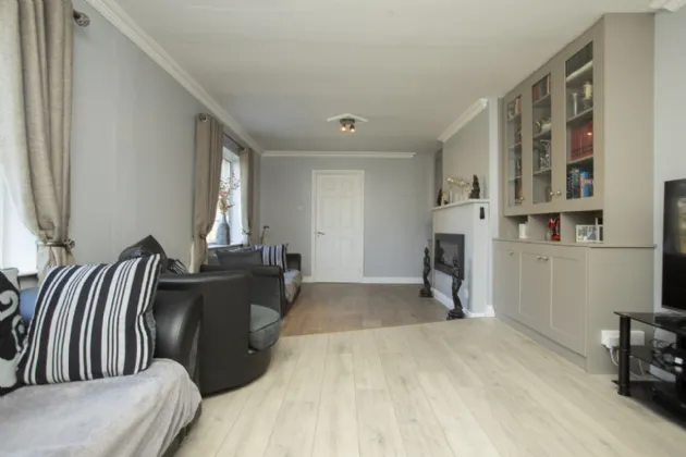 Photo of Balreagh, Monilea, Mullingar, Co. Westmeath., N91F6R0