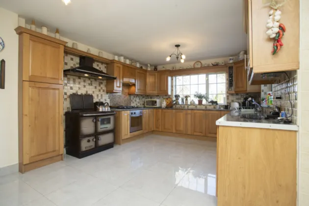 Photo of Balreagh, Monilea, Mullingar, Co. Westmeath., N91F6R0