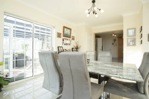 Photo of Balreagh, Monilea, Mullingar, Co. Westmeath., N91F6R0