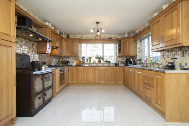 Photo of Balreagh, Monilea, Mullingar, Co. Westmeath., N91F6R0